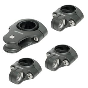 Spinlock WL ledeblok st 3+1