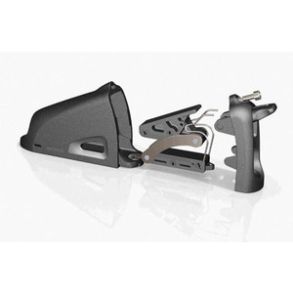 Spinlock ZR1014 Stopper 10-14 mm