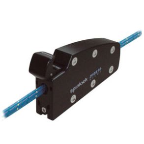 Spinlock ZS1618 Stopper 16-18 mm