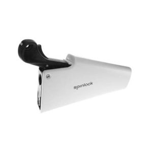 Spinlock ZS1014C Carbon ZS Maxi Jam