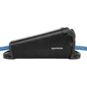 Spinlock ZXB0812/S Stopper 8-12 mm Slv