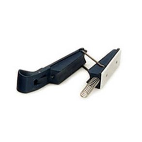 Spinlock Kber til ZS1824 spilaflaster