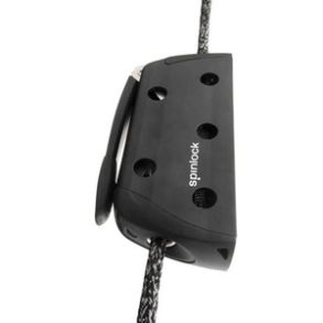 Spinlock XX sidemonteringsst