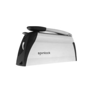 Spinlock XX0812 Power aflaster, 8-12 mm, slv