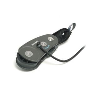 Spinlock Spilerblok Combi 6-10 mm