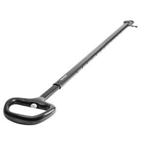 Spinlock Carbon EAC/1600 A-sym. rorpindsforlnger