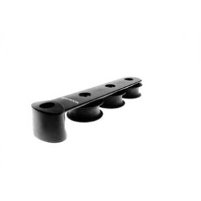 Spinlock T38 asymmetrisk fordelerblok 3 liner