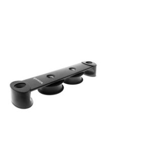 Spinlock T50 Fordelerblok til 2 liner