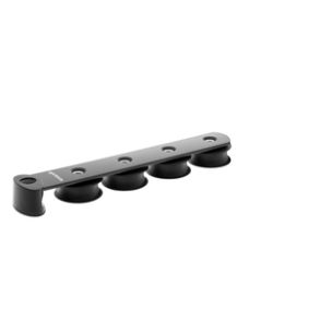 Spinlock T50/4-Y MS Fordelerblok 4-hjul