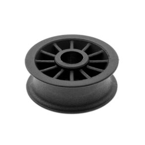 Spinlock T50 reservehjul