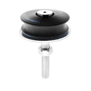 Spinlock TWF Ledeskive 50 mm