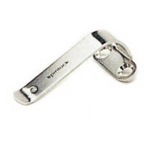 Spinlock TWF Ledefjeder