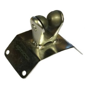 Spinlock RF/M Sejlfder til storsejl  / pskruning