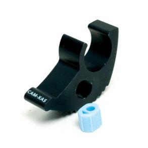 Spinlock XAS / XA cam / kbe 4-12 mm