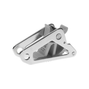 Spinlock XTS og XCS keramisk kbest 6-10 mm.