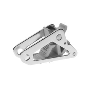 Spinlock XCS / XTS Keramisk kbest 8-14 mm line