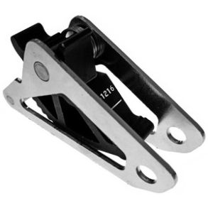 Spinlock XCS opgraderingsst 12-16 mm