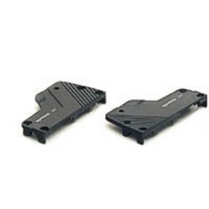 Spinlock XT sidestykker