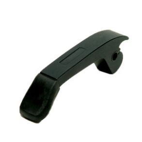 Spinlock XCS / XTS hndtag