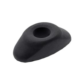 Spinlock dmper til rorpind