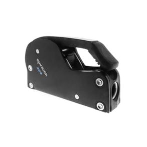 Spinlock XCS sider SORT