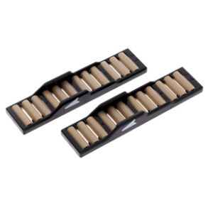 Spinlock Roller kit XX0812 2005+