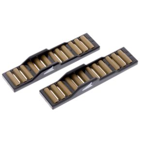 Spinlock Roller kit XX0812 2005+ High Spec