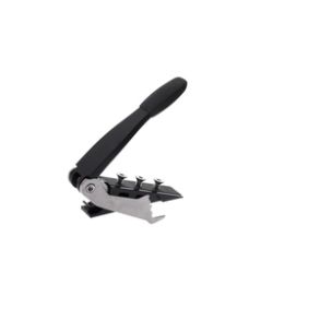 Spinlock XX hndtag, sort