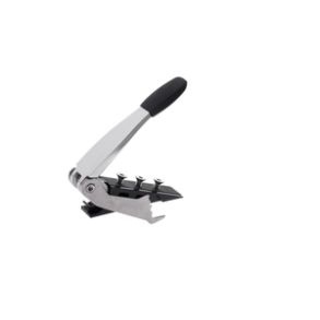 Spinlock XX hndtag SLV