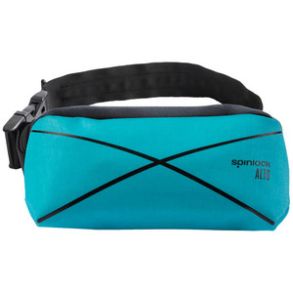 Spinlock Deckvest ALTO redningsvest 75N Bl