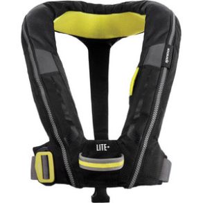 Spinlock Deckvest Lite PLUS 275N
