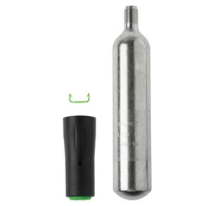 Spinlock Servicekit Pro Sensor/UML 275N 60g