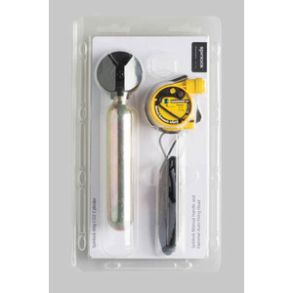 Spinlock Servicekit Hammar 150/170N