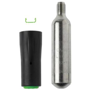 Spinlock Servicekit Pro Sensor/UML 170N 33g