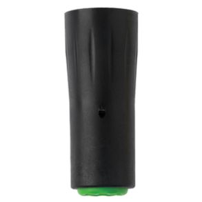 Spinlock Deckvest - UML tablet