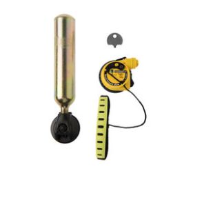 Spinlock Servicekit VITO Hammar 275N