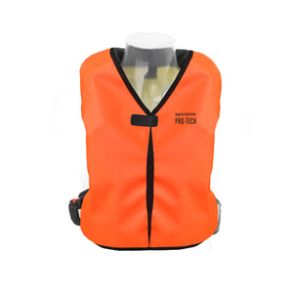 Spinlock Pro-tech overtrk til Duro / Solas veste