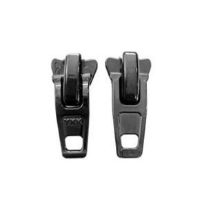 Spinlock Lunge Deckvest 275 Pro Sensor