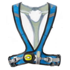 Spinlock Deck-PRO Harness
