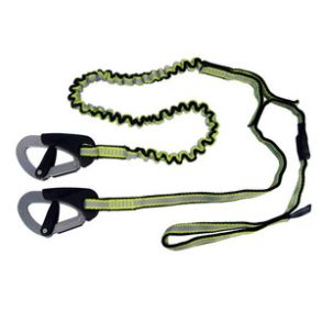 Spinlock 20L Mast Float