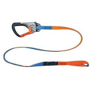 Spinlock Letvgts Livline 1 hage + 1 loop