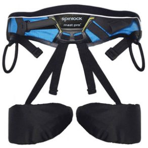 Spinlock Mastesele DW-MPH