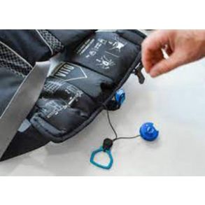 Spinlock HRS/VITO/STROP