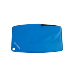 Spinlock Taske vandtt small Bl