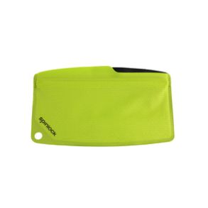 Spinlock Taske vandtt small Gul