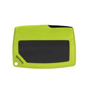 Spinlock Taske vandtt medium Gul