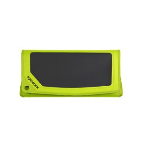 Spinlock Taske vandtt large Gul