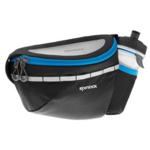 Spinlock Deckvest Side Pack