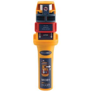 Spinlock RescueME MOB2 Personlig AIS sender