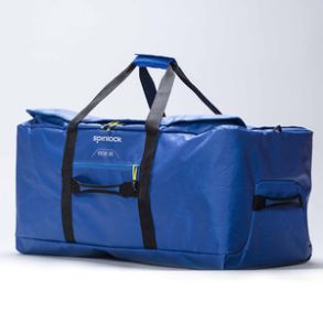 Spinlock VENTURE Kit bag - 100 ltr